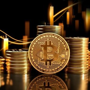 Bitcoin (BTC) Readies to Recover $65,000, Here's Key Sign Shared by Analyst