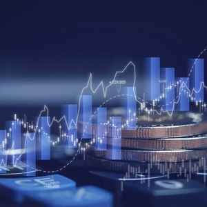 Bull Run Top Can Be Detected By This Rare Signal: Sentiment