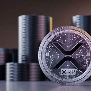 XRP Ledger Booms with 40% Spike in Accounts as XRP Price Holds Crucial Level