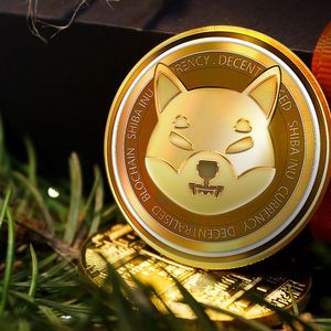 Shiba Inu: Important Christmas Giveaway Teased by SHIB Team