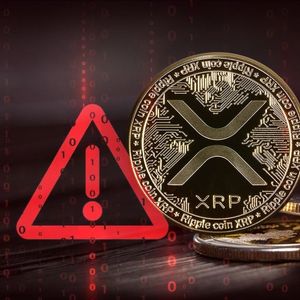 XRP Community Alerted to This Scam Means: Details