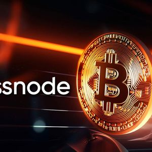 Bitcoin Halving’s Approximate Date Figured by Glassnode