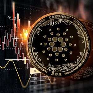 Cardano (ADA) Shockingly Ranks Next to Bitcoin (BTC) in This Area