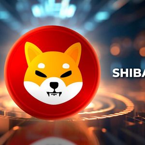 Shiba Inu's Shibarium Boosted by Exciting Wallet Connect Feature