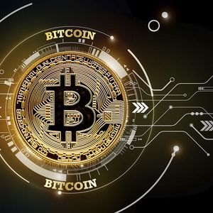 Bitcoin (BTC): 3 Silent Network Movers No One Pays Attention to