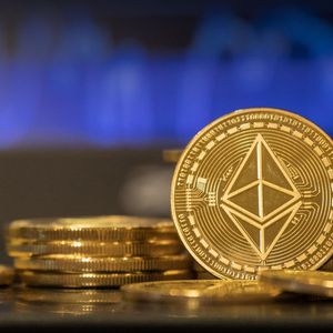 Ethereum’s Dencun Upgrade: ETH Developers Reveal Major Milestone as 2023 Bows Out