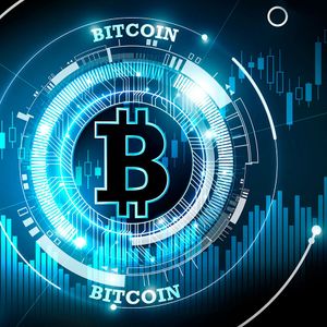 Bitcoin Hash Price Reaches Highest Level in Years. Here's What It Means