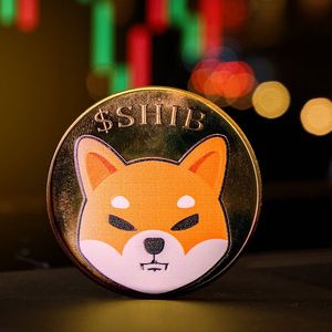 Shiba Inu (SHIB) Price Prediction: Can It Hit $0.000014 Before 2024?