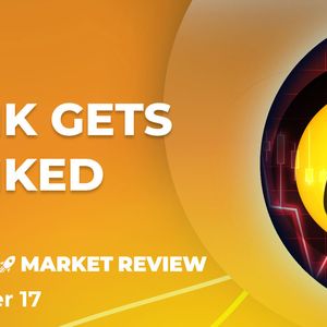Bonk (BONK) Lost 40% Of Its Value In 3 Days: Can It Recover?