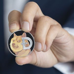 Dogecoin (DOGE) Creator Ends Speculation on His New Token