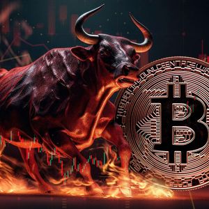 Bitcoin Price Prediction: Bulls Hold Tight as Top Analyst Eyes $37,500 per BTC