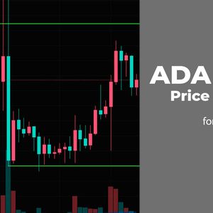 ADA and BNB Price Analysis for December 18