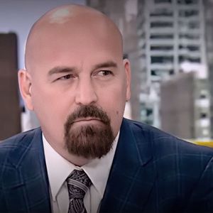 XRP Lawyer Named Lawyer of the Year