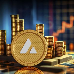 This Avalanche (AVAX) Memetoken Brought 4827x To Traders, But There's Catch