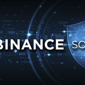 Crypto Exchange Binance Conducts SOC 2 Type II Audit: Details