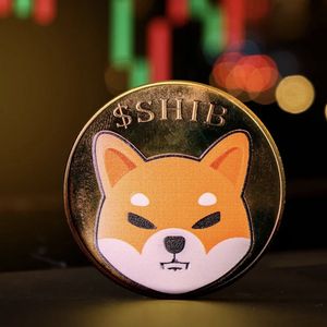 Shiba Inu (SHIB) Price in Red Despite D3 Partnership