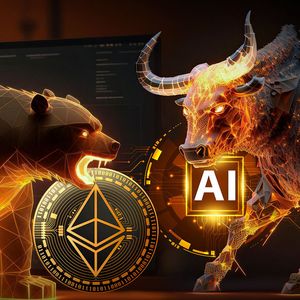Messari Top Crypto Analysts Name 4 Tokens They Are Bullish On: RNDR, Solana and More