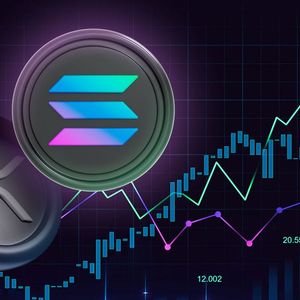 SOL Price Skyrockets: Bears Liquidated Massively as Solana Dethrones XRP