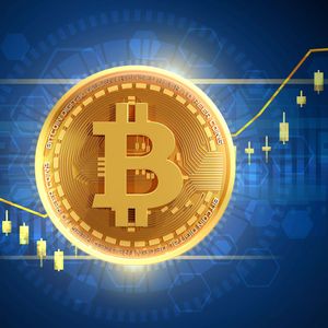 Bitcoin (BTC) Breakout In Sight, Analysts Point to Imminent Upside Surge