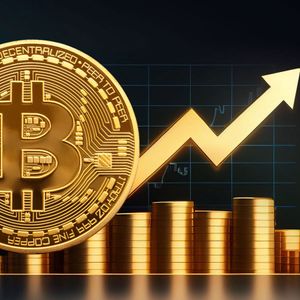 Bitcoin (BTC) Price Ready for Breakout, Top Trader Says