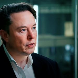 Elon Musk's X Suffers Global Outage