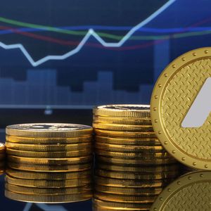 Avalanche (AVAX) Completely Disrupt Crypto Space With Massive 13% Surge