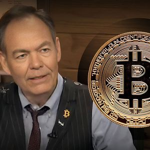 Bitcoin ETFs: We May Be in For Unwelcome Surprise – Max Keiser