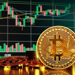 Bitcoin Price to Hit $50,000 By February, Jihan Wu's Matrixport Predicts, If This Happens