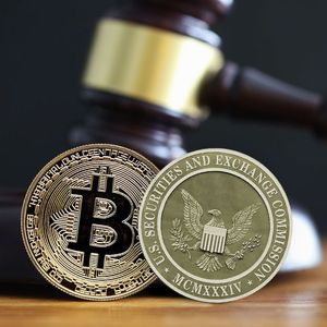 Bitcoin ETF Approval: SEC Signals Green Light by January 10, According to FOX