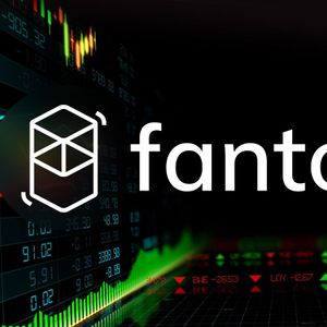 Fantom (FTM) Breaks Key Resistance at $0.47, Analyst Signals Strong Rally Ahead