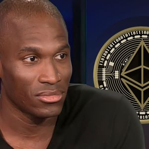 Ethereum (ETH) Price at $5,000 Predicted by BitMex Founder Arthur Hayes