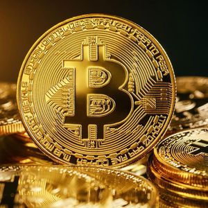 Bitcoin (BTC) Just Reached New All-Time High