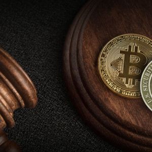 Rare SEC Call Sparks Hope for Bitcoin ETF Approval