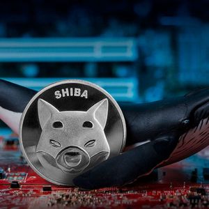 14 Trillion Shiba Inu (SHIB) Was Moved by Whales In Last 24 Hours: What's Behind It?