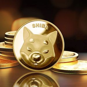 Bullish SHIB Message Shared by Shiba Inu Team, Here’s What’s Happening