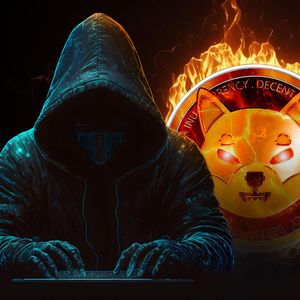 33.6 Billion SHIB Destroyed By Shiba Inu Team and Shytoshi Kusama: Details