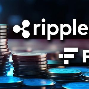 Ripple Has a Claim on FTX Assets, Documents Say