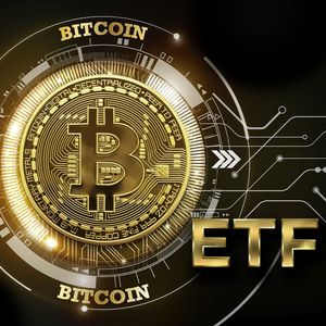 Bitcoin ETF to Unlock Trillions Dollars in Retails Savings, Crypto Vet Vijay Boyapati Says