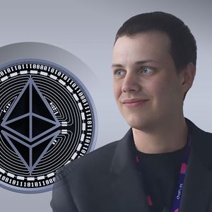 "Narrative Shift Away From ETH": Investor Justin Bons on Non-EVM L1s