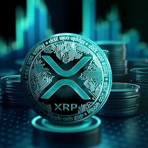 Three XRP Price Levels It Has To Conquer For Bullrun Start