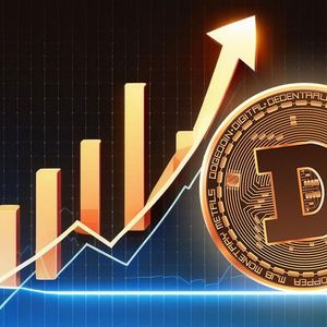 Dogecoin (DOGE) Price Bullish Potential Identified Amid Spike in Network Growth
