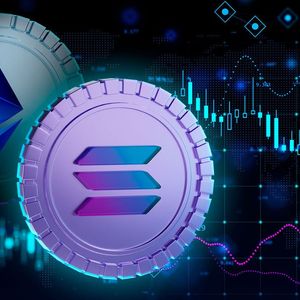 “Ethereum Killer” Solana (SOL) Records Whopping 300% Growth Against ETH