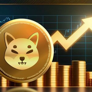 SHIB to $0.00002? Shiba Inu Price Chart Says Maybe