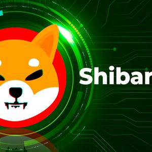 Shiba Inu's Shibarium Achieves New Significant Milestone
