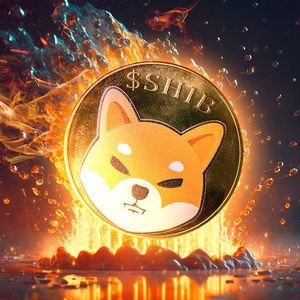 Shiba Inu (SHIB) Burn Rate Jumps by 5000% As Whales Migration Begins