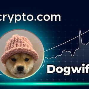 New Solana (SOL) Meme Coin Up 100% After Major Exchange Listing