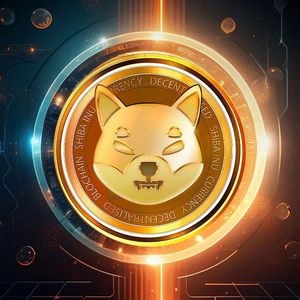 Crucial Upgrade Teased by SHIB Team, Here’s Why It Will Be Important
