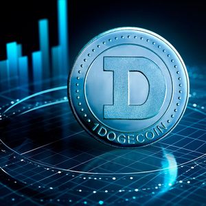 Dogecoin (DOGE) Profitability at Highest Level in 2023