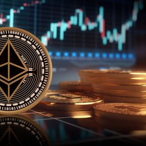 Ethereum (ETH) Primed for Rally to $3,400, Analyst Predicts Ahead of ETF Approval