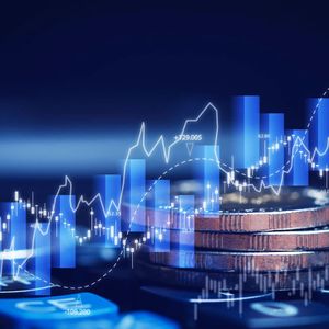Bitcoin (BTC), Ethereum (ETH), Solana (SOL), and Cardano (ADA) Funds See Fresh Inflows